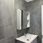 Hotell Fane's Himare