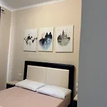Fane's Hotell Himare