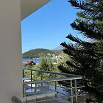 Hotell Fane's Himare