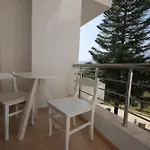 Hotell Fane's *
