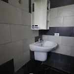 Fane's Hotell