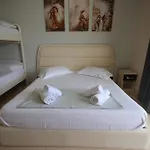 Hotell Fane's Himare
