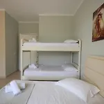 Hotell Fane's *
