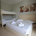 Hotell Fane's *