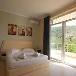 Fane's Hotell