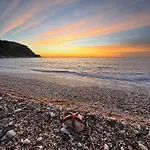 Fane's Himare