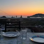 Otel Fane's Himarë