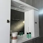 Fane's Hotell